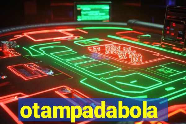 otampadabola