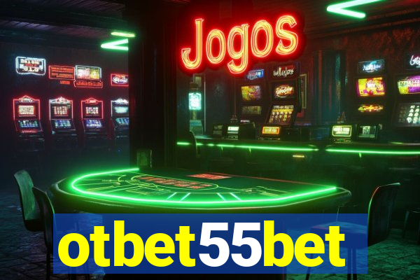 otbet55bet