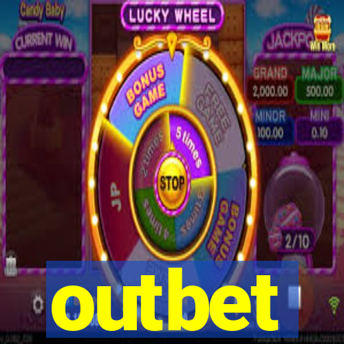 outbet