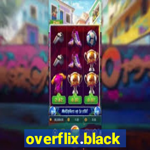 overflix.black