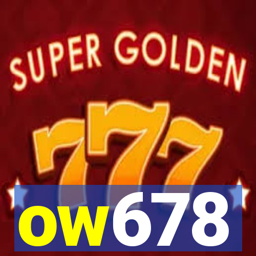 ow678