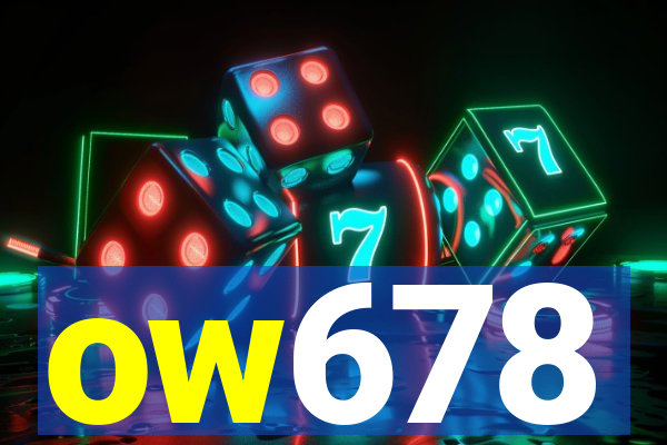 ow678