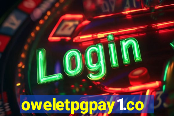 oweletpgpay1.com