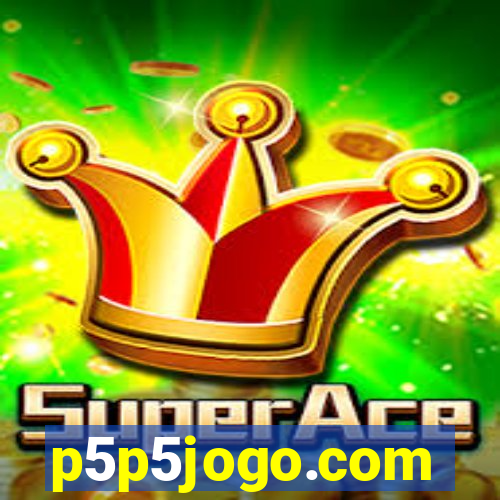 p5p5jogo.com