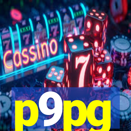 p9pg