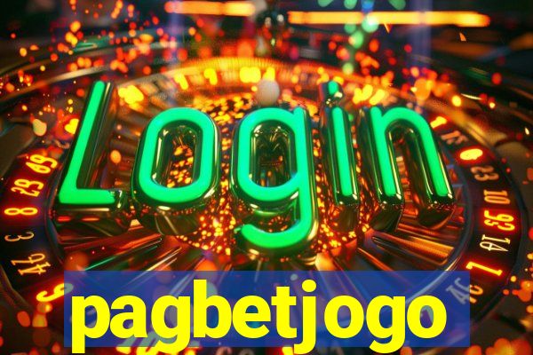 pagbetjogo