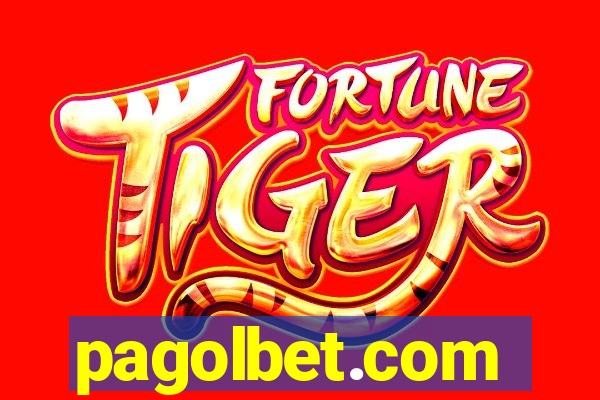 pagolbet.com