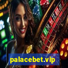 palacebet.vip