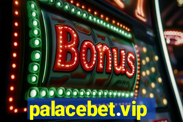 palacebet.vip