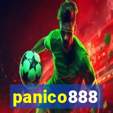 panico888