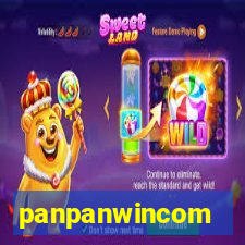 panpanwincom