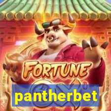 pantherbet