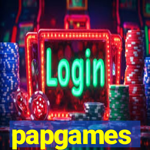 papgames