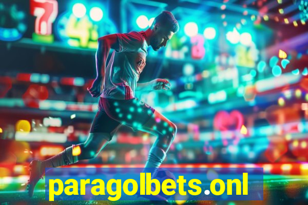 paragolbets.online