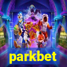 parkbet