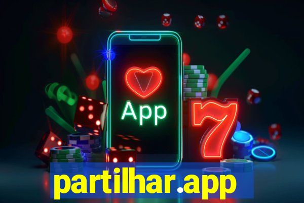 partilhar.app