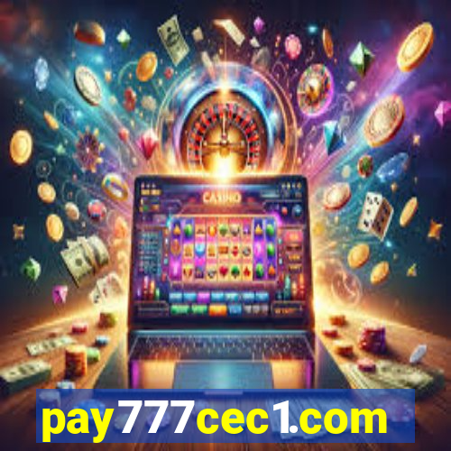 pay777cec1.com