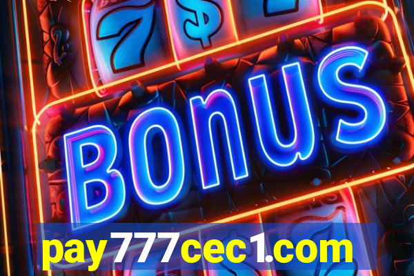 pay777cec1.com