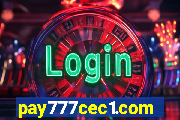 pay777cec1.com