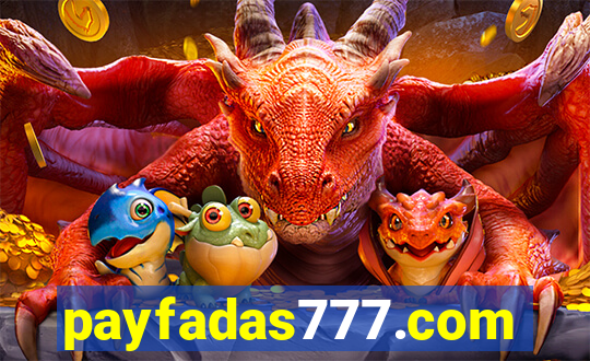 payfadas777.com