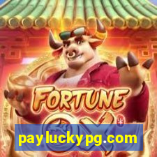 payluckypg.com