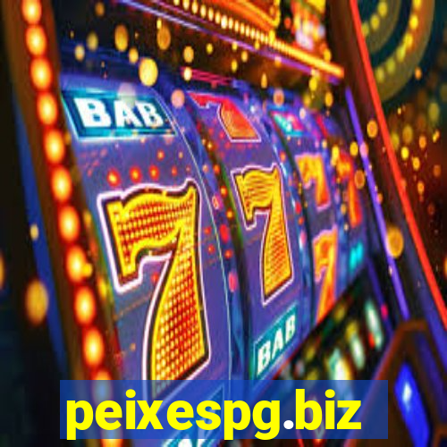 peixespg.biz