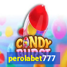 perolabet777