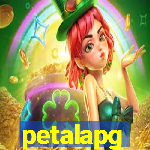 petalapg