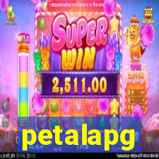 petalapg