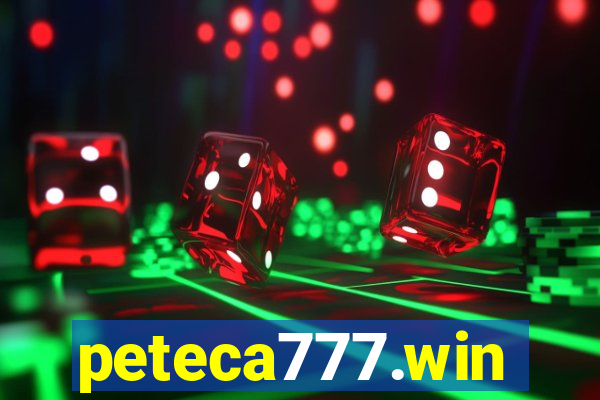 peteca777.win