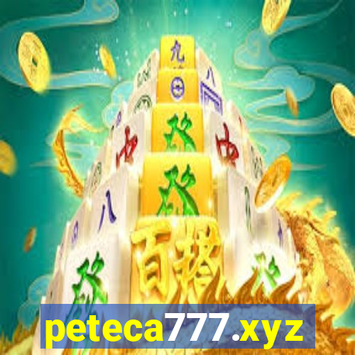 peteca777.xyz