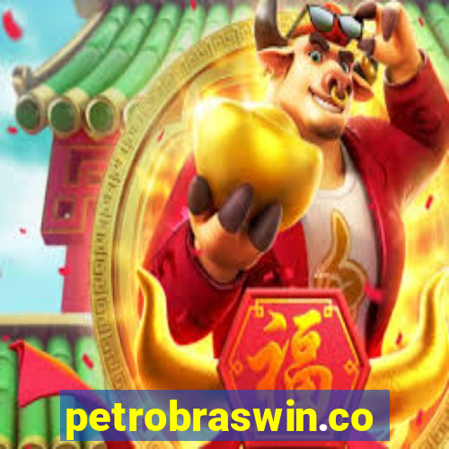 petrobraswin.com