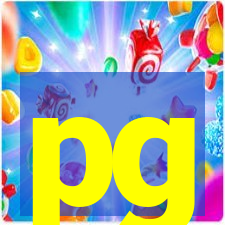 pg-arcade.com