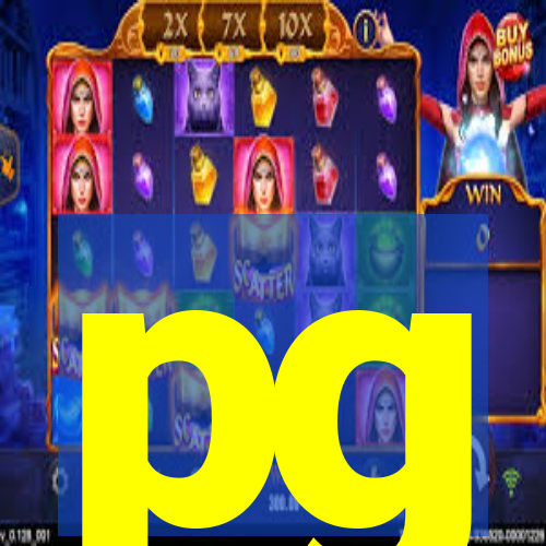 pg-arcade.com