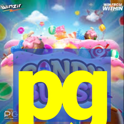 pg-arcade.com