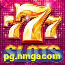 pg.nmgacom