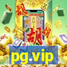 pg.vip