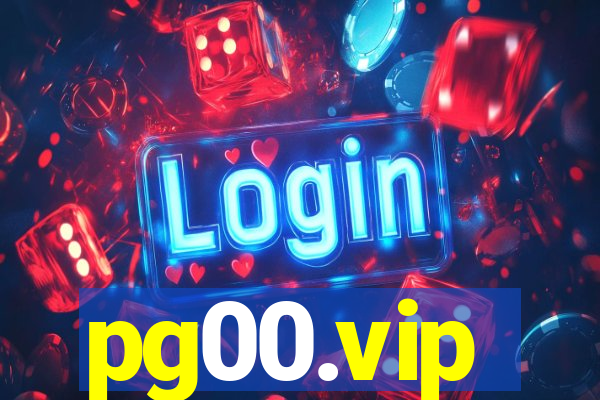 pg00.vip