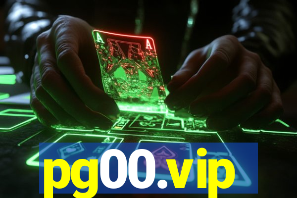 pg00.vip