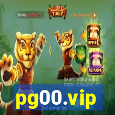 pg00.vip