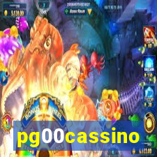 pg00cassino