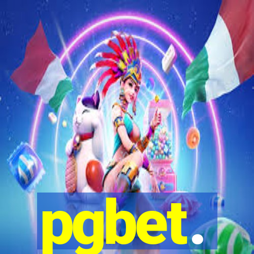 pgbet.