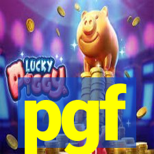 pgf-nmga.com