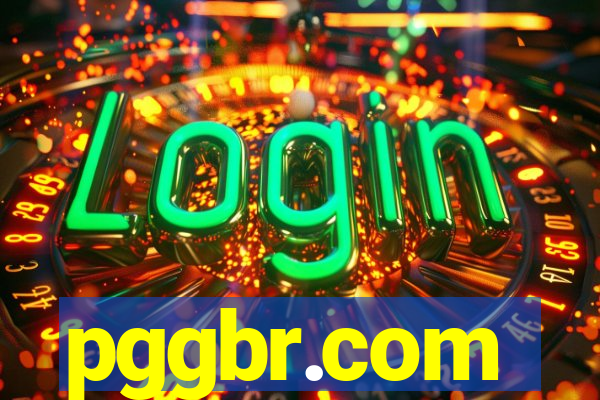 pggbr.com