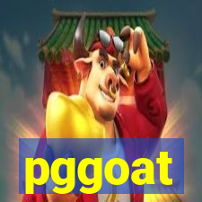 pggoat