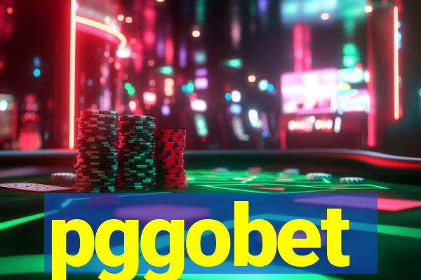 pggobet