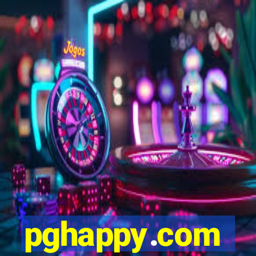 pghappy.com