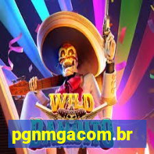 pgnmgacom.br