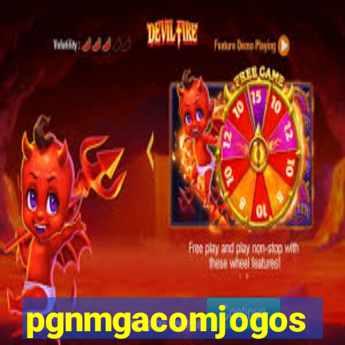 pgnmgacomjogos