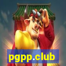 pgpp.club